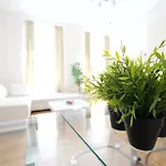 Flatiron Budapest Premium Apartments