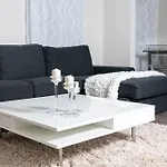 Flatiron Budapest Premium Apartments