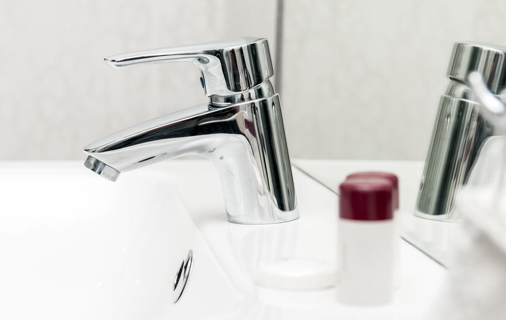 Flatiron Premium Apartamento